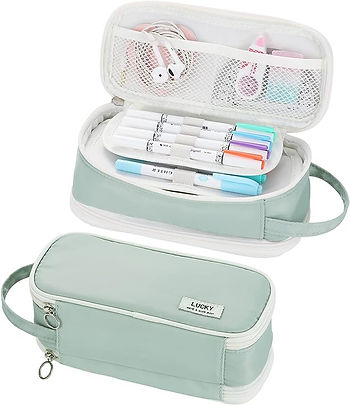 Dagio Large pencil case