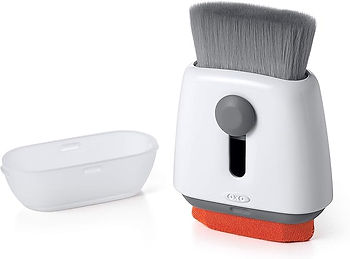 Oxo full laptop cleaner kit