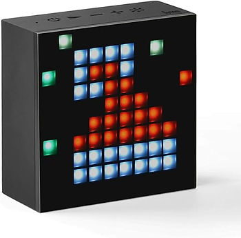 Davoom Aurabox