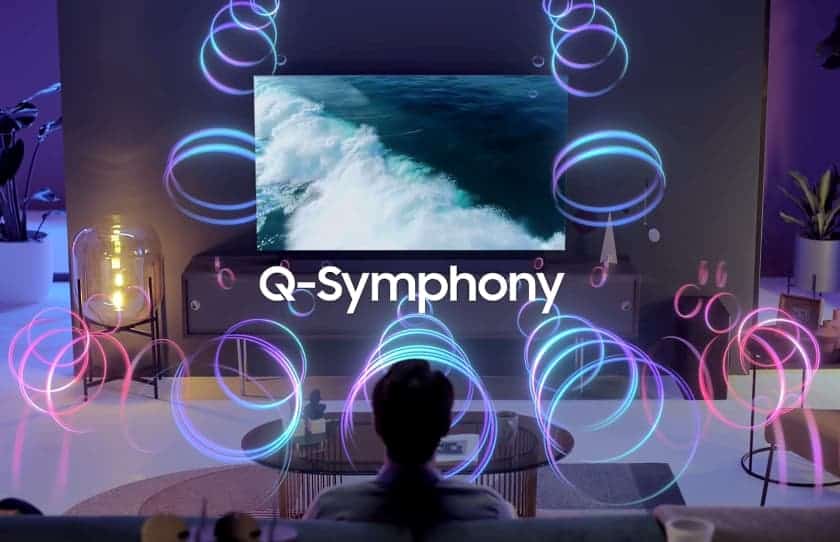 q-symphony