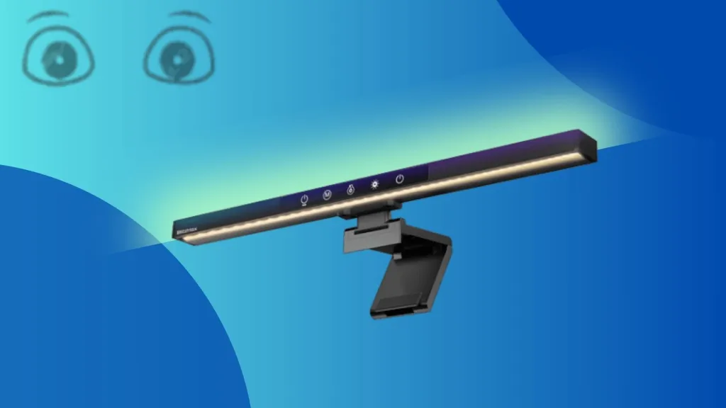 Cool Tech For Teenagers July – 4 Best Cool Tech Products Under $80