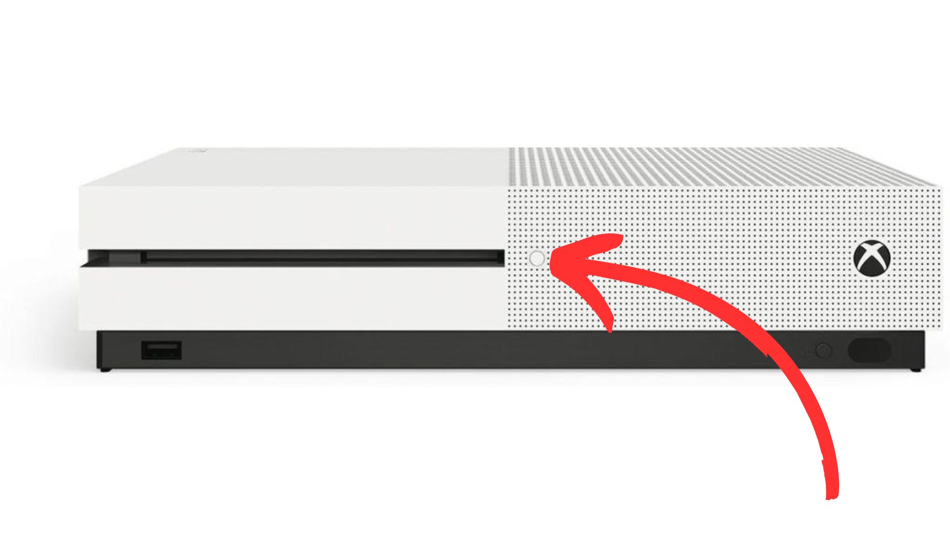 sync Xbox one s