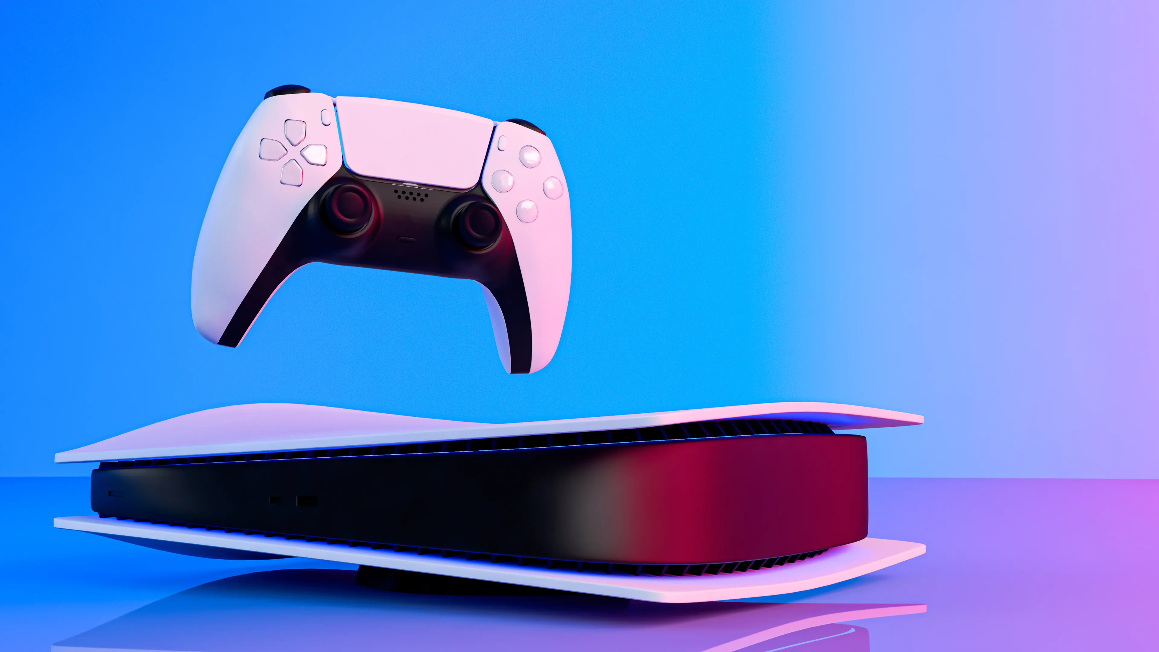 turn off ps5