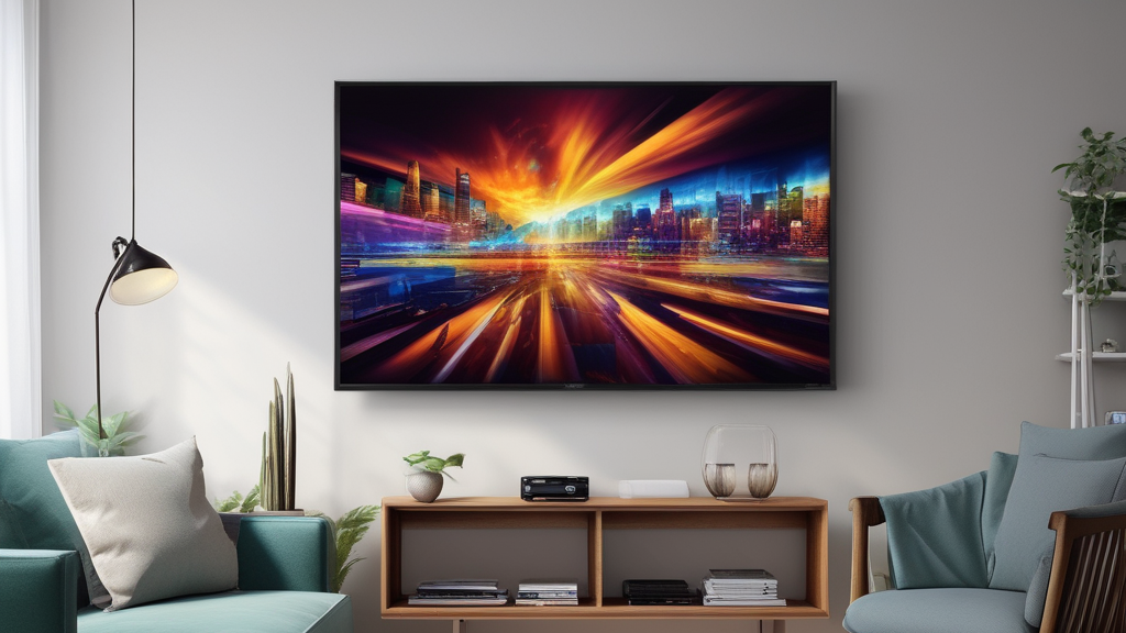 tv buying guide