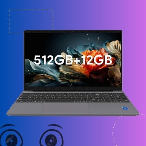 apolosign laptop