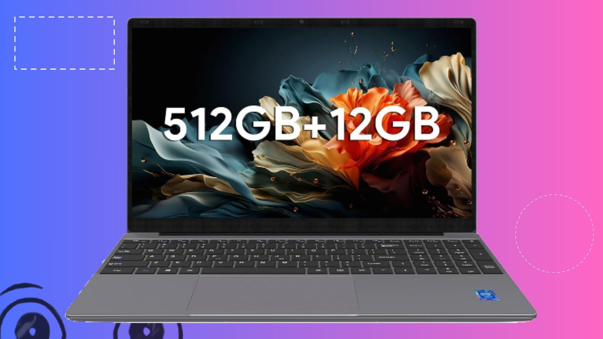 apolosign laptop