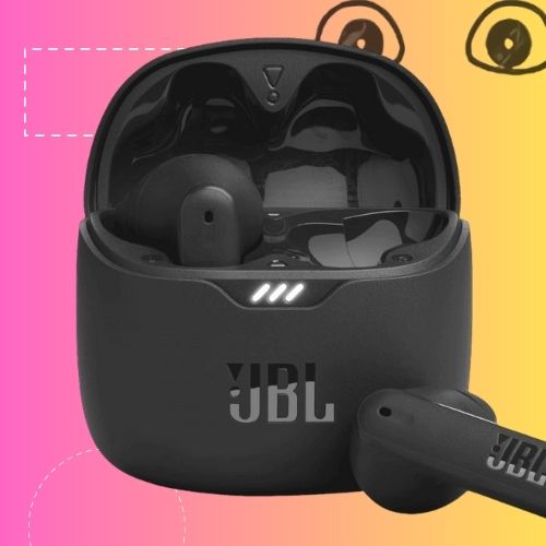 jbl earbuds