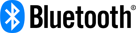 bluetooth logo