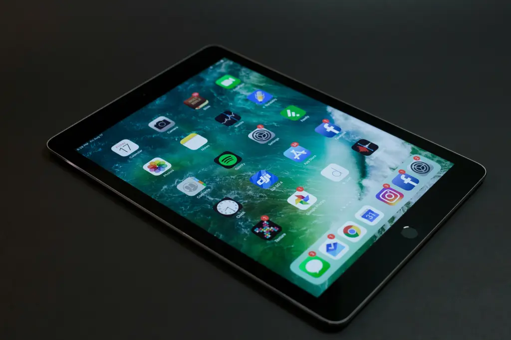 How to Clear Cache on iPad: Quick and Easy Methods for 2024