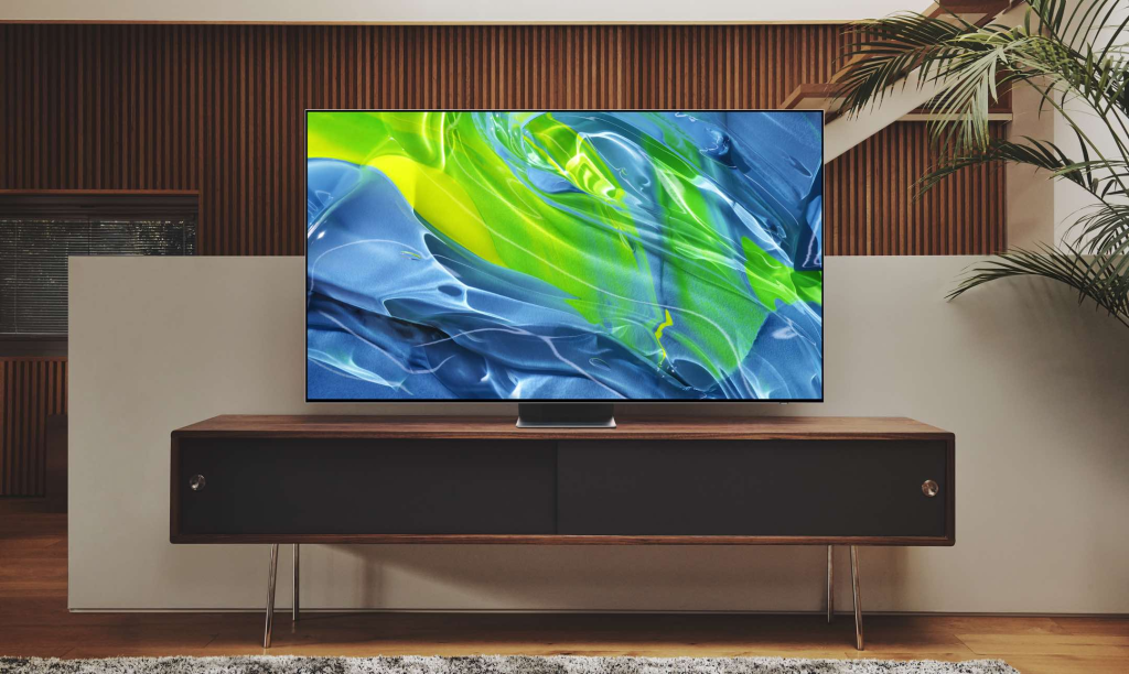 OLED Technology in 2024: Unveiling the Pros and Cons