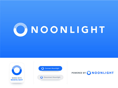 noonlight