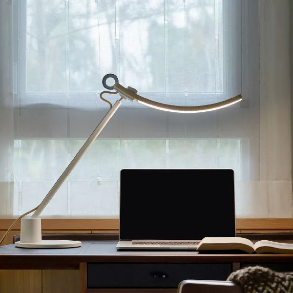 benq e-reading desk lamp