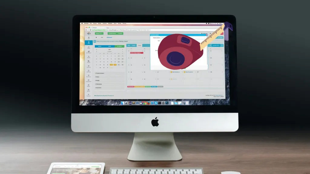How to Measure Your Monitor: Step-by-Step Guide