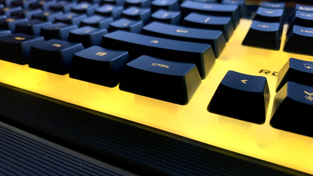 Are Membrane Keyboards Good for Gaming? Pros, Cons, and Top Picks