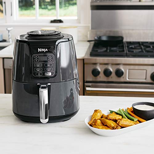 ninja af101 compact air fryer