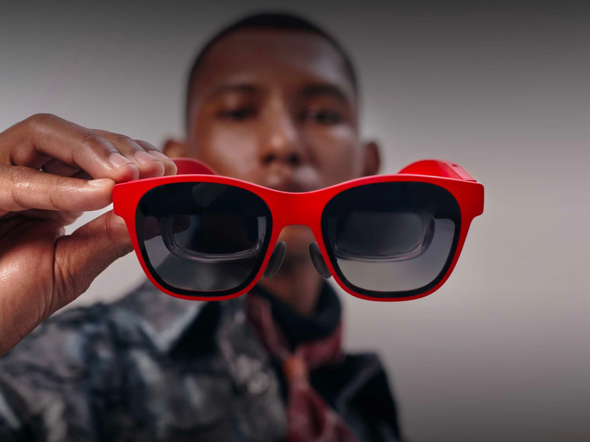 xreal air ar glasses