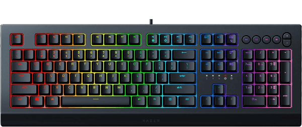 Razer Cynosa V2