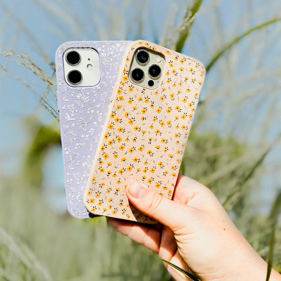 pela case